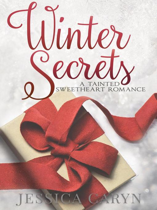 Title details for Winter Secrets by Jessica Caryn - Available